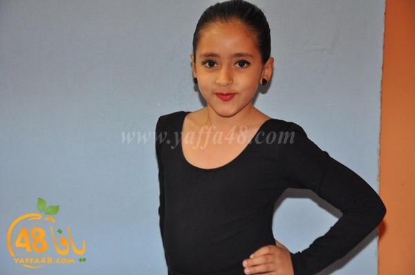 takhrej elfreerek3 (56).JPG